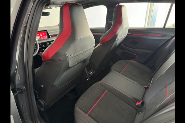 Volkswagen Golf 2.0 TSI GTI Clubsport Pano|H/K|IQ|Camera