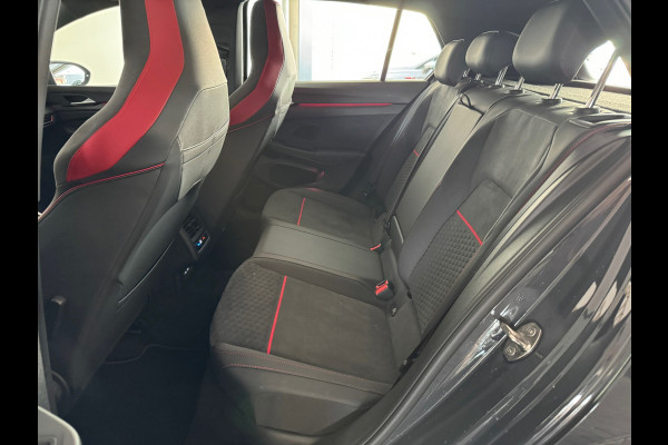 Volkswagen Golf 2.0 TSI GTI Clubsport Pano|H/K|IQ|Camera