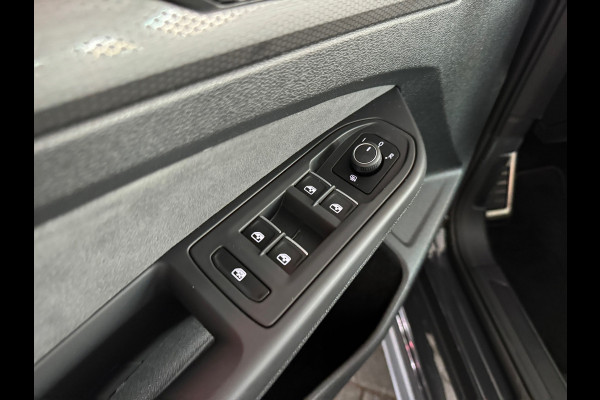 Volkswagen Golf 2.0 TSI GTI Clubsport Pano|H/K|IQ|Camera