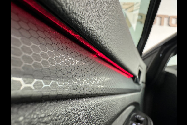 Volkswagen Golf 2.0 TSI GTI Clubsport Pano|H/K|IQ|Camera