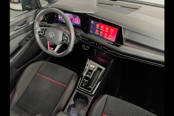 Volkswagen Golf 2.0 TSI GTI Clubsport Pano|H/K|IQ|Camera