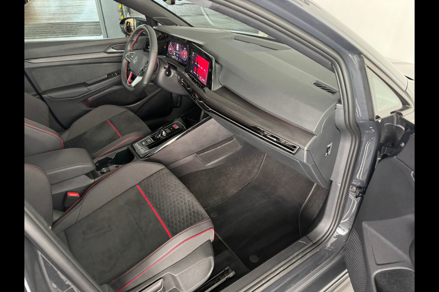 Volkswagen Golf 2.0 TSI GTI Clubsport Pano|H/K|IQ|Camera
