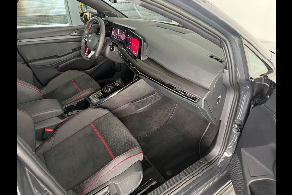 Volkswagen Golf 2.0 TSI GTI Clubsport Pano|H/K|IQ|Camera