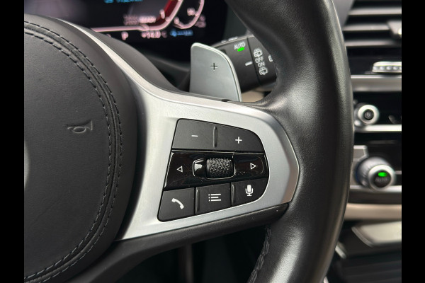 BMW X3 XDrive30e eDrive M|3D CAMERA|BTW|NAP|LEDER|LANE ASSIST