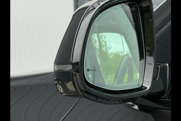 BMW X3 XDrive30e eDrive M|3D CAMERA|BTW|NAP|LEDER|LANE ASSIST