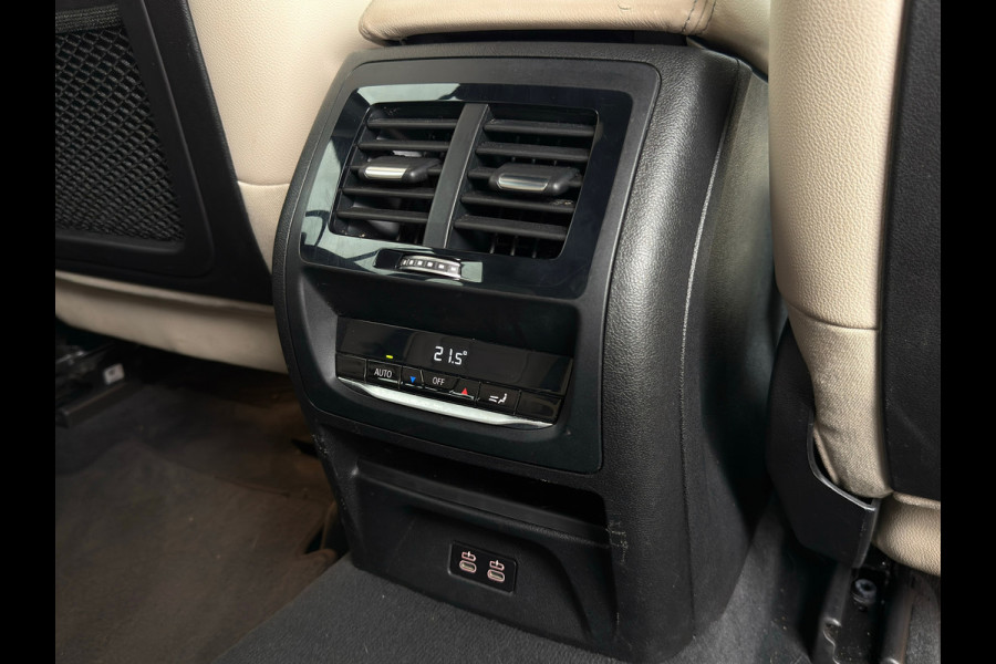 BMW X3 XDrive30e eDrive M|3D CAMERA|BTW|NAP|LEDER|LANE ASSIST