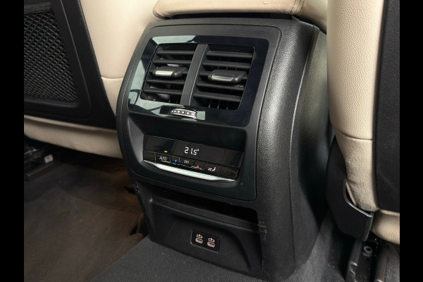 BMW X3 XDrive30e eDrive M|3D CAMERA|BTW|NAP|LEDER|LANE ASSIST