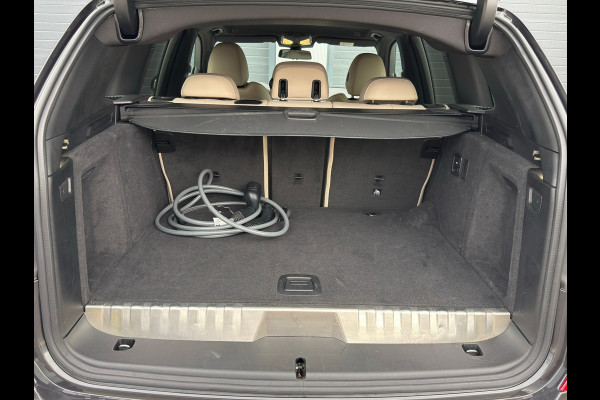 BMW X3 XDrive30e eDrive M|3D CAMERA|BTW|NAP|LEDER|LANE ASSIST