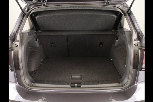 Volkswagen T-Cross 1.0 TSI Style 116 pk Automaat (DSG) | Navigatie | Parkeersensoren | Autom. airco | Cruise control | Matrix LED koplampen |