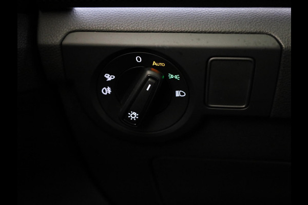 Volkswagen T-Cross 1.0 TSI Style 116 pk Automaat (DSG) | Navigatie | Parkeersensoren | Autom. airco | Cruise control | Matrix LED koplampen |