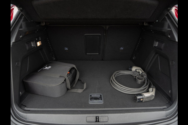 Peugeot 3008 1.6 HYbrid 225 Allure | Plug-In | SOH | Camera | Carplay
