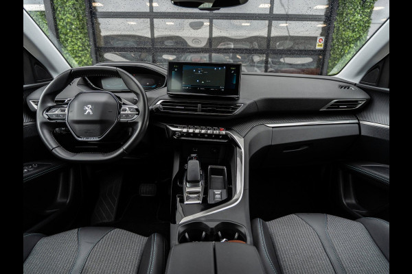 Peugeot 3008 1.6 HYbrid 225 Allure | Plug-In | SOH | Camera | Carplay