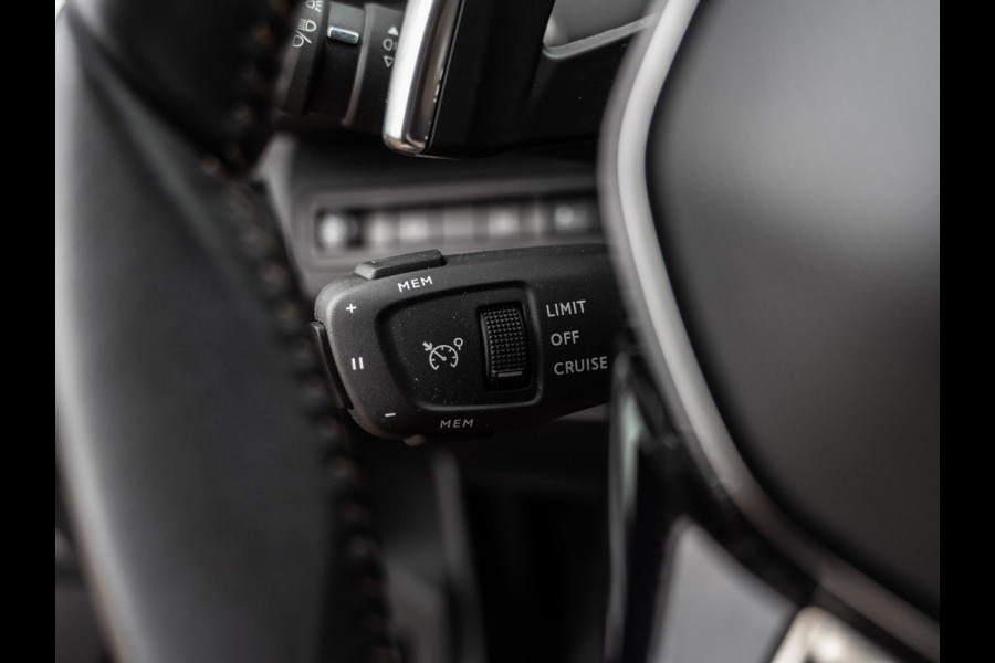 Peugeot 3008 1.6 HYbrid 225 Allure | Plug-In | SOH | Camera | Carplay
