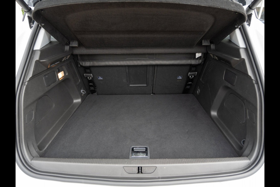 Opel Grandland 1.6 Turbo Plug-In Hybrid 4x4 299PK GSe | Two-Tone | Trekhaak | Winter Pack | BTW