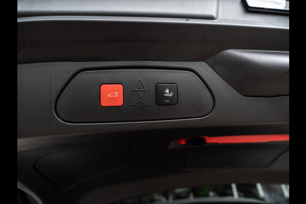 Opel Grandland 1.6 Turbo Plug-In Hybrid 4x4 299PK GSe | Two-Tone | Trekhaak | Winter Pack | BTW