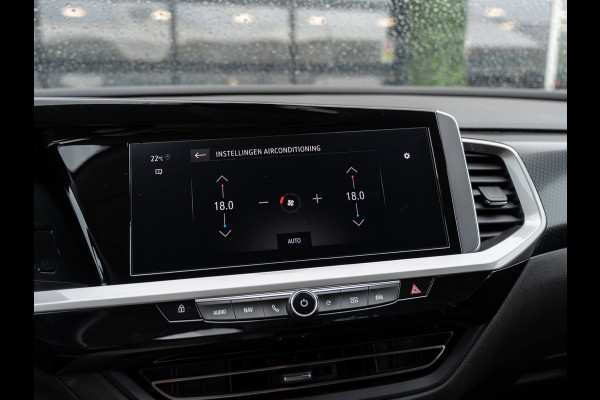 Opel Grandland 1.6 Turbo Plug-In Hybrid 4x4 299PK GSe | Two-Tone | Trekhaak | Winter Pack | BTW