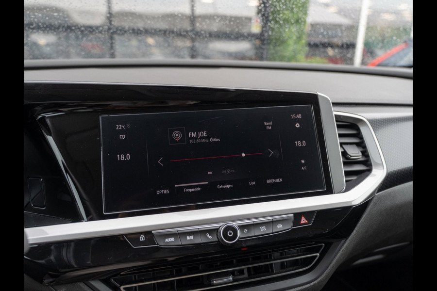 Opel Grandland 1.6 Turbo Plug-In Hybrid 4x4 299PK GSe | Two-Tone | Trekhaak | Winter Pack | BTW
