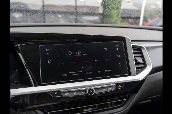 Opel Grandland 1.6 Turbo Plug-In Hybrid 4x4 299PK GSe | Two-Tone | Trekhaak | Winter Pack | BTW