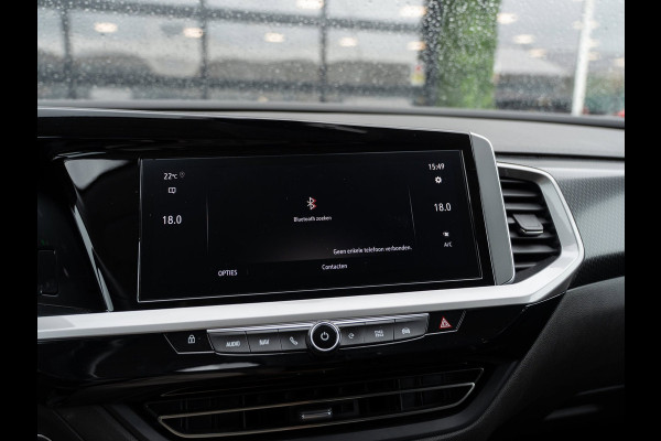 Opel Grandland 1.6 Turbo Plug-In Hybrid 4x4 299PK GSe | Two-Tone | Trekhaak | Winter Pack | BTW