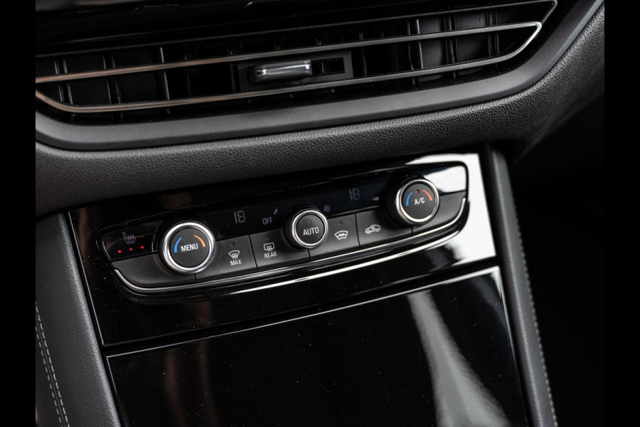Opel Grandland 1.6 Turbo Plug-In Hybrid 4x4 299PK GSe | Two-Tone | Trekhaak | Winter Pack | BTW