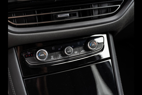 Opel Grandland 1.6 Turbo Plug-In Hybrid 4x4 299PK GSe | Two-Tone | Trekhaak | Winter Pack | BTW