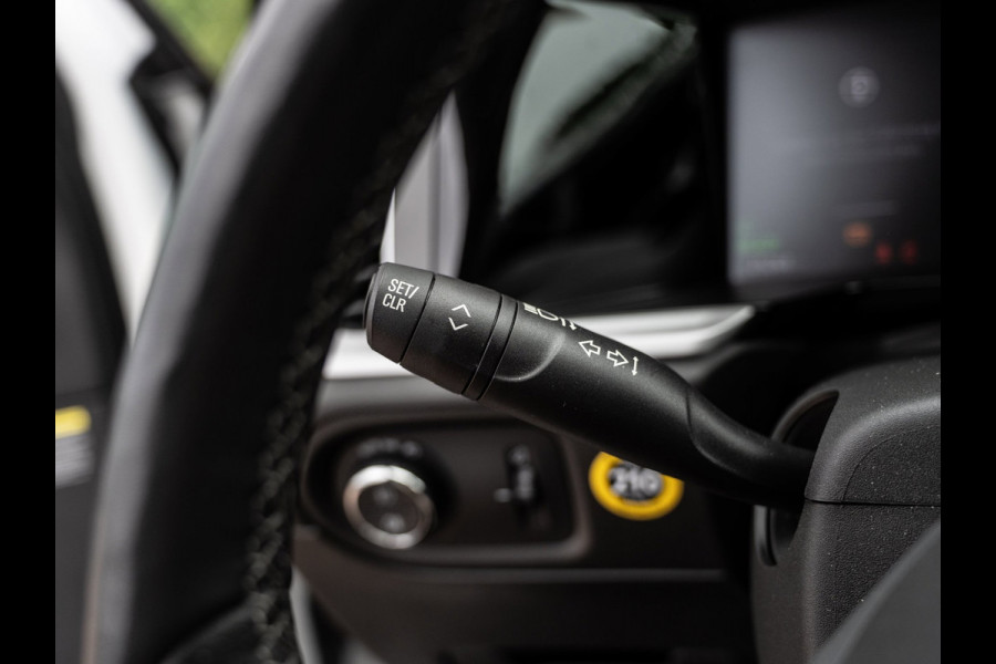 Opel Grandland 1.6 Turbo Plug-In Hybrid 4x4 299PK GSe | Two-Tone | Trekhaak | Winter Pack | BTW
