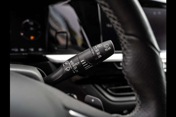 Opel Grandland 1.6 Turbo Plug-In Hybrid 4x4 299PK GSe | Two-Tone | Trekhaak | Winter Pack | BTW