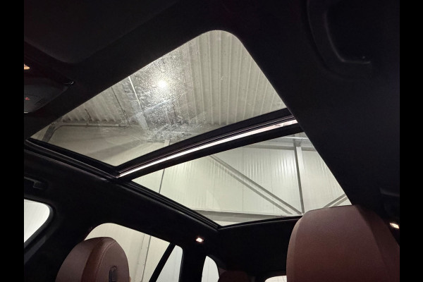 BMW X5 XDrive45e High Executive M-Sport / Pano / Leder / HUD / 22" LM