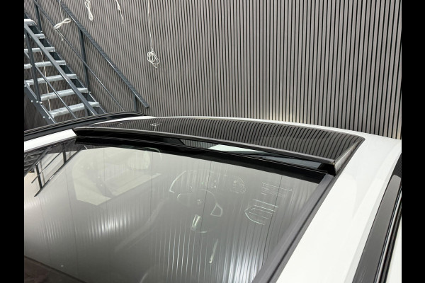 BMW X5 XDrive45e High Executive M-Sport / Pano / Leder / HUD / 22" LM