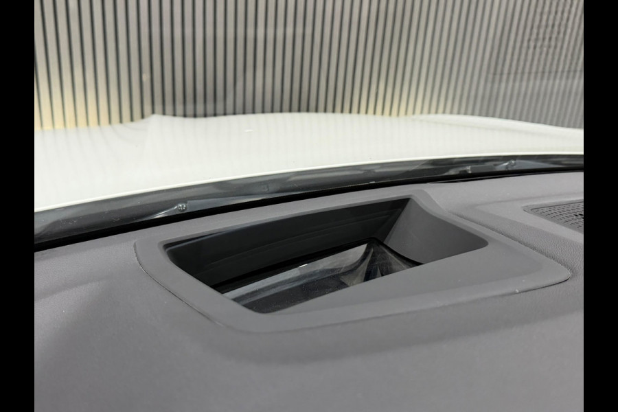 BMW X5 XDrive45e High Executive M-Sport / Pano / Leder / HUD / 22" LM