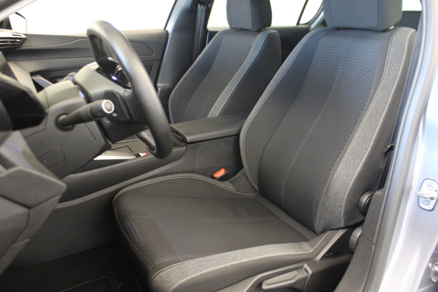Peugeot 308 1.2 PureTech Active Pack Business