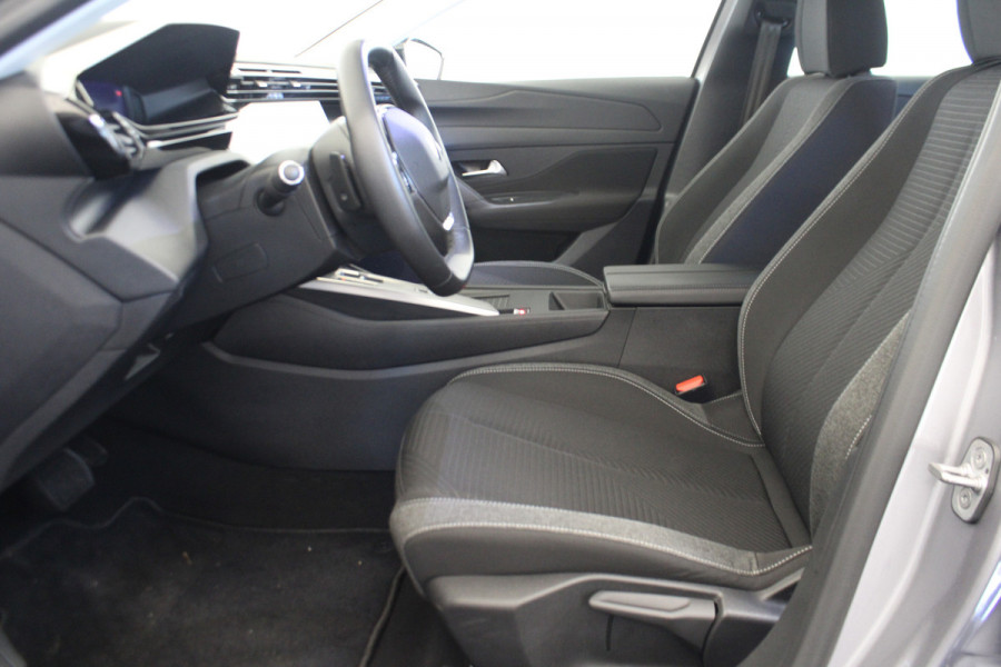 Peugeot 308 1.2 PureTech Active Pack Business