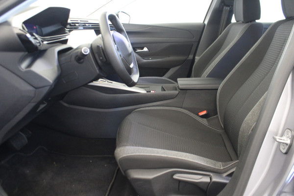 Peugeot 308 1.2 PureTech Active Pack Business