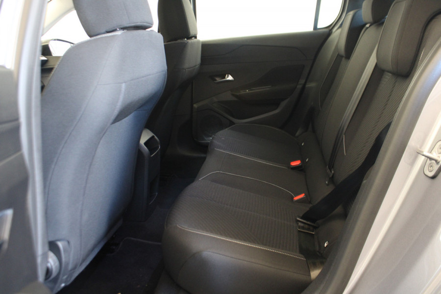Peugeot 308 1.2 PureTech Active Pack Business