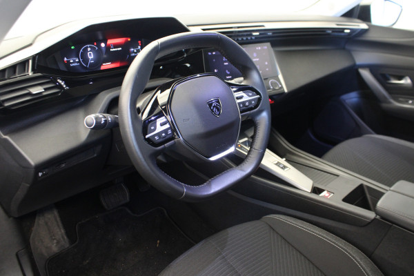 Peugeot 308 1.2 PureTech Active Pack Business