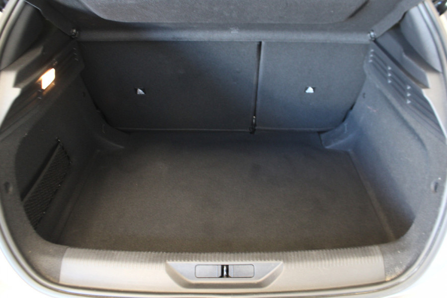 Peugeot 308 1.2 PureTech Active Pack Business