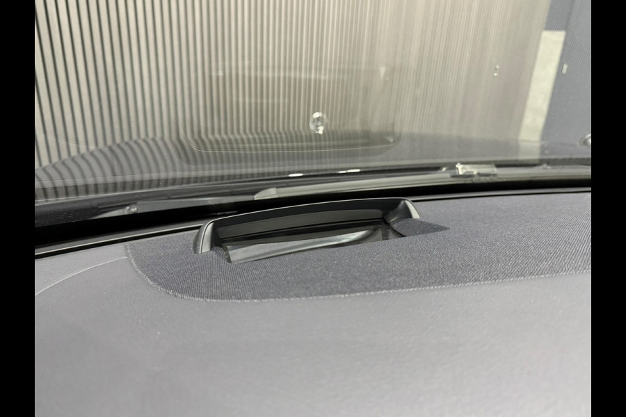 Mercedes-Benz S-Klasse 560e Lang AMG Premium Plus / NL Auto / Pano / Burmester / HUD