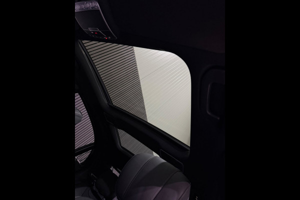 Mercedes-Benz S-Klasse 560e Lang AMG Premium Plus / NL Auto / Pano / Burmester / HUD