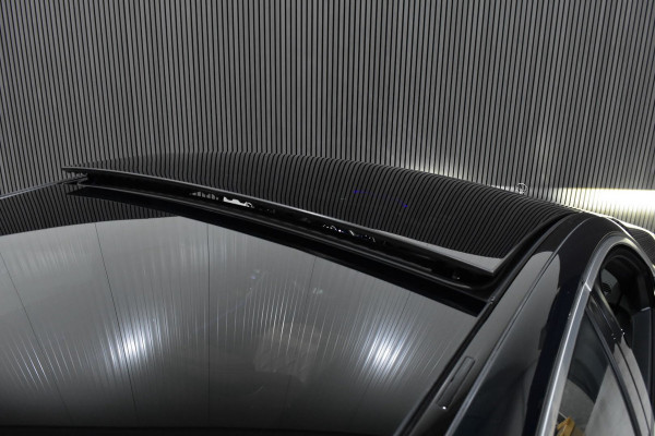 Mercedes-Benz S-Klasse 580 V8 4MATIC Lang AMG Exclusive / Pano / Burmester / Softclose