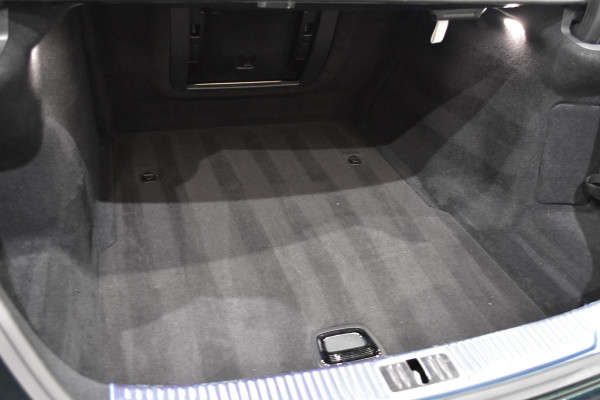 Mercedes-Benz S-Klasse 580 V8 4MATIC Lang AMG Exclusive / Pano / Burmester / Softclose