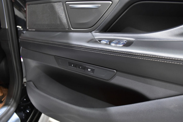 BMW 7 Serie 745Le High Exe M-Sport / Pano / 4WD Besturing / Softclose / 360 Camera