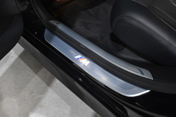 BMW 7 Serie 745Le High Exe M-Sport / Pano / 4WD Besturing / Softclose / 360 Camera