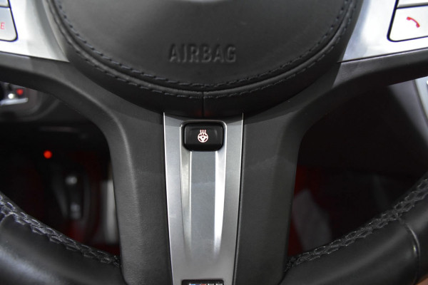 BMW 7 Serie 745Le High Exe M-Sport / Pano / 4WD Besturing / Softclose / 360 Camera