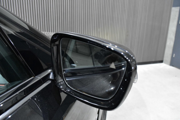 BMW 7 Serie 745Le High Exe M-Sport / Pano / 4WD Besturing / Softclose / 360 Camera