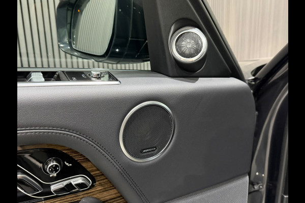 Land Rover Range Rover P400e Vogue / Pano / Meridian / Softclose / 22'' LM