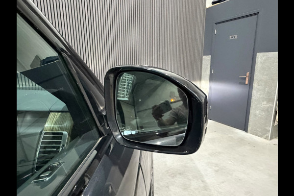 Land Rover Range Rover P400e Vogue / Pano / Meridian / Softclose / 22'' LM