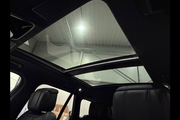Land Rover Range Rover P400e Vogue / Pano / Meridian / Softclose / 22'' LM