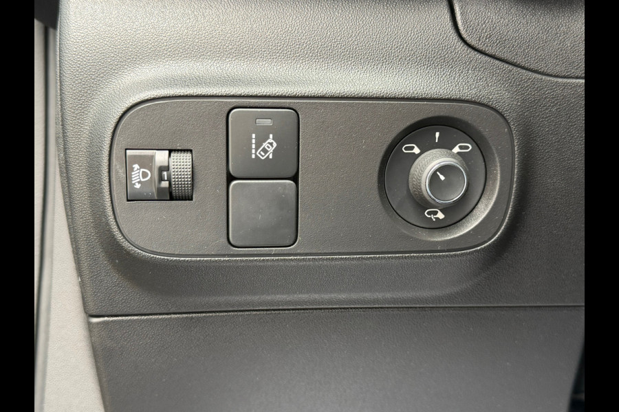 Citroën C3 1.2 PureTech Shine Automaat 110 Pk | Navigatie | Clima | Cruise | Camera.