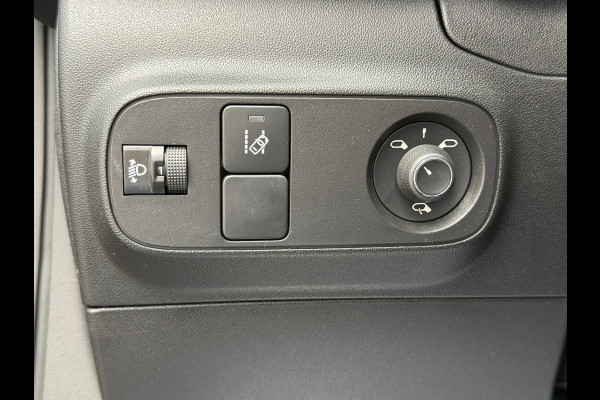 Citroën C3 1.2 PureTech Shine Automaat 110 Pk | Navigatie | Clima | Cruise | Camera.
