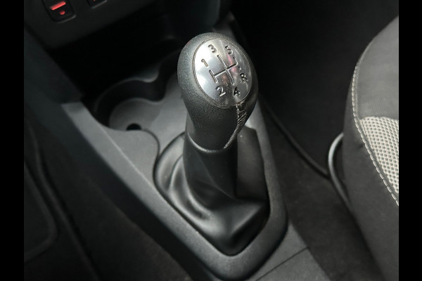 Dacia Logan MCV 0.9 TCe Stepway Navi Airco Camera PDC